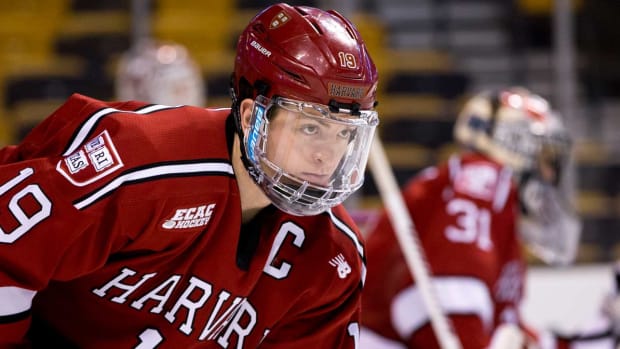 Jimmy-Vesey-Richard-T-Gagnon-8-16.jpg